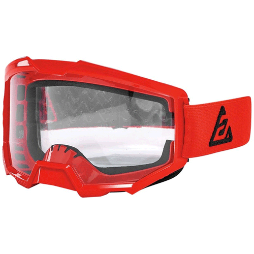 Answer - 2021 Youth Apex 1 Goggles