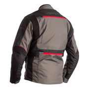RST - Atlas CE WP Jacket