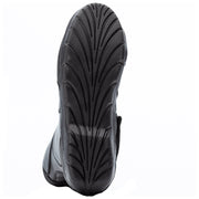 RST - Axiom CE WP Boot