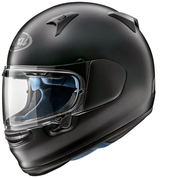 Arai - Profile-V Solid Matt Black Helmet
