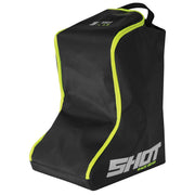 Shot - 2026 Climatic Boot Bag