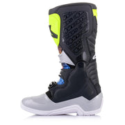 Alpinestars - Tech 5 Braap LE MX Boots