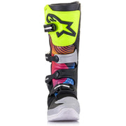 Alpinestars - Tech 5 Braap LE MX Boots