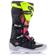 Alpinestars - Tech 5 Braap LE MX Boots