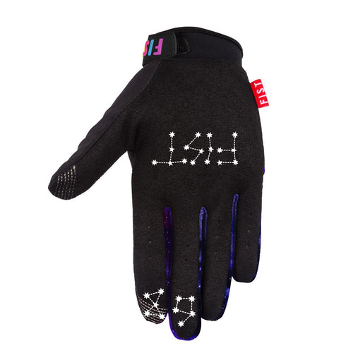 Fist - Youth Caroline Buchanan Sprinkles 3 Gloves