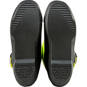 Fox - 2022 Comp MX Boot