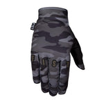 Fist - Youth Covert Camo Gloves