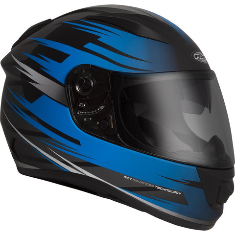 RXT - Evo Streak Helmet