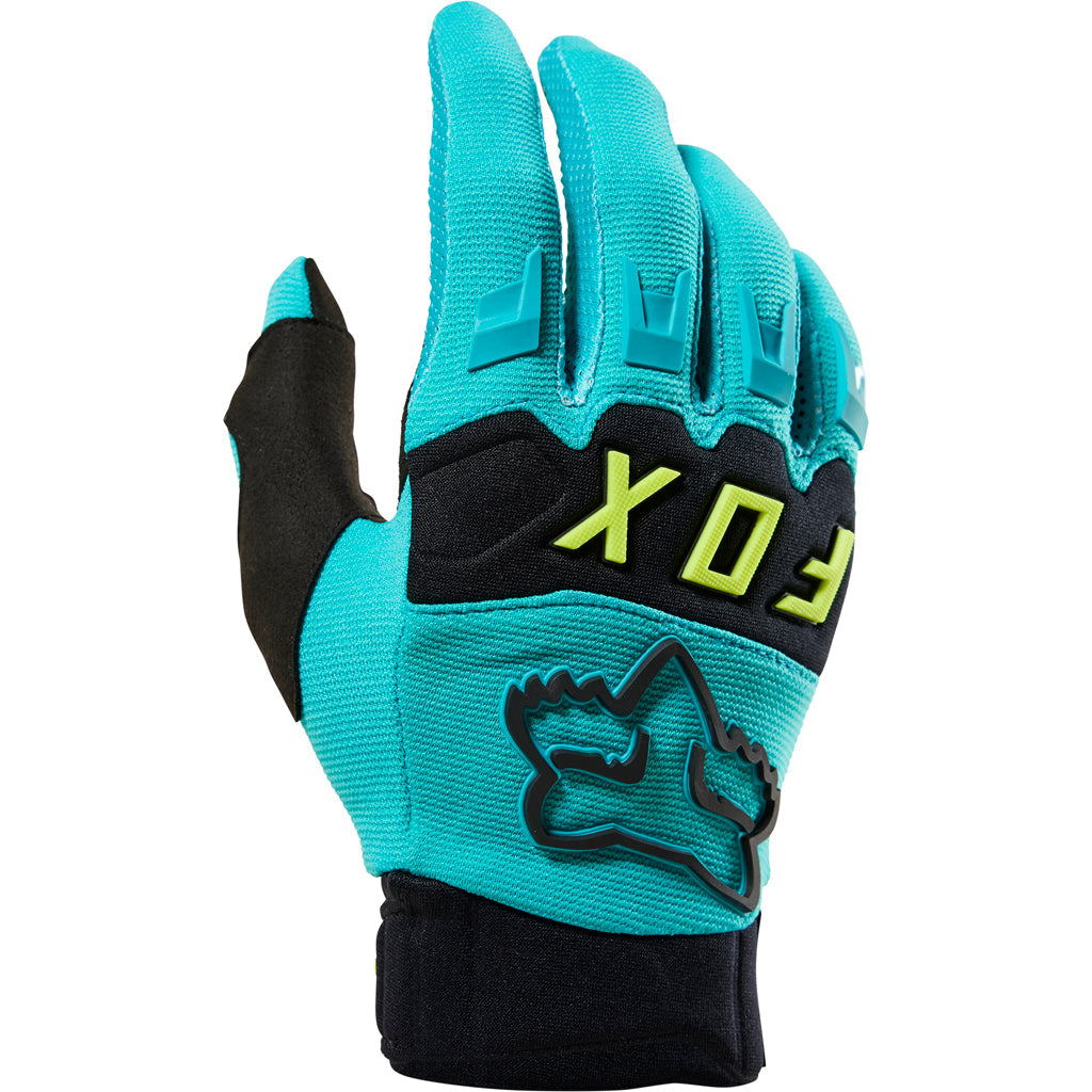 Gants Fox Dirtpaw LordGun online bike store