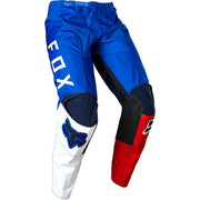 Fox - 2020 180 Lovl SE Combo