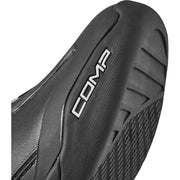 Fox - 2025 Comp Black MX Boots