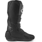 Fox - 2025 Comp Black MX Boots