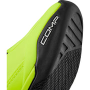 Fox - 2025 Comp Yellow MX Boots