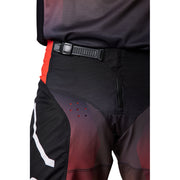 Fox - 2023 180 Leed Red Pant