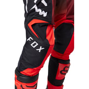 Fox - 2023 180 Leed Red Pant