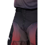 Fox - 2023 180 Leed Red Pant