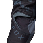 Fox - 2023 180 Leed Black/Grey Pant