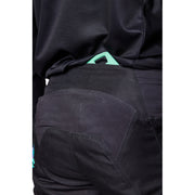 Fox - 2023 180 Toxsyk Black Pant