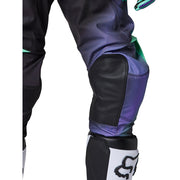 Fox - 2023 180 Toxsyk Black Pant