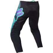 Fox - 2023 Kids 180 Toxsyk Black Pants
