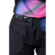 Fox - 2023 Womens 180 Toxsyk Black/Pink Pant