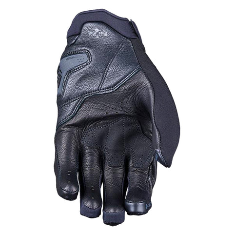 Five - Stunt Evo 2 Leather Gloves