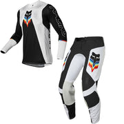 Fox - 2022 Flexair Relm MX Combo
