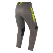 Alpinestars - 2021 Fluid Speed Pants