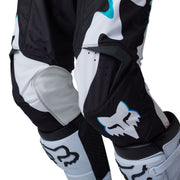 Fox - 2023 180 Kozmik Black/White Pant