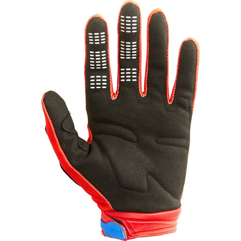 Fox - 2022 180 Skew Gloves