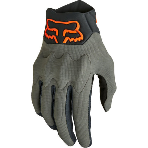 Fox - 2022 Bomber LT Gloves