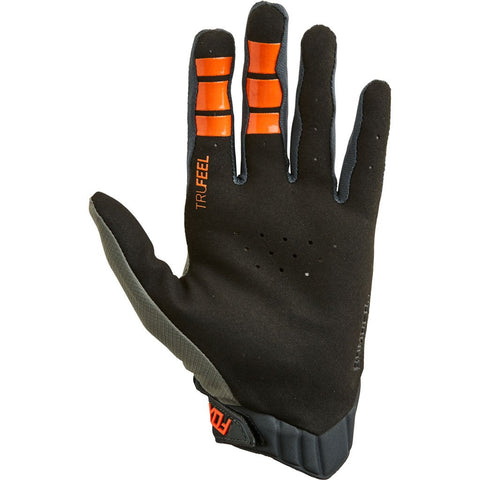 Fox - 2022 Bomber LT Gloves