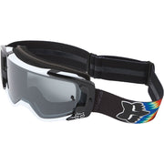 Fox - Vue Relm Black/White/Multi Goggle
