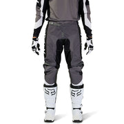 Fox - 2024 180 Nitro Black/Grey/White MX Combo