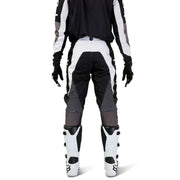 Fox - 2024 180 Nitro Black/Grey/White MX Combo