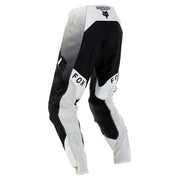 Fox - 2024 360 Revise Black/Grey MX Combo