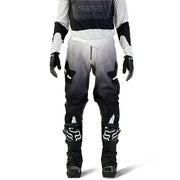 Fox - 2024 360 Revise Black/Grey MX Combo