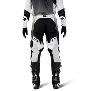 Fox - 2024 360 Revise Black/Grey MX Combo