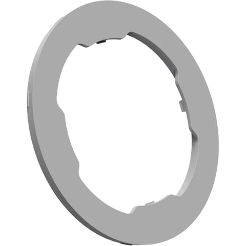 Quad Lock - Grey MAG Ring