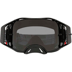 Oakley - Airbrake Galaxy W/ Prizm Lens Goggle