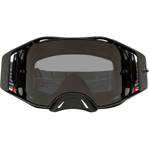 Oakley - Airbrake Galaxy W/ Prizm Lens Goggle