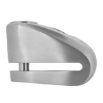 Kovix - KAL10 Stainless Steel Alarm Disc Lock