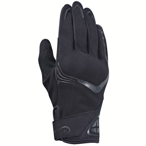 Ixon - Lift 2.0 Ladies Black Glove