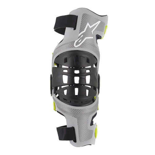 Alpinestars - Bionic 7 Knee Braces