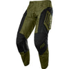 Fox - 2022 Legion LT Pants