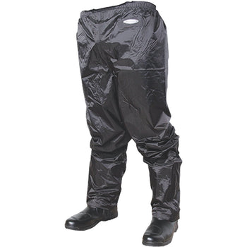 Moto Dry - Lightning Waterproof Pants