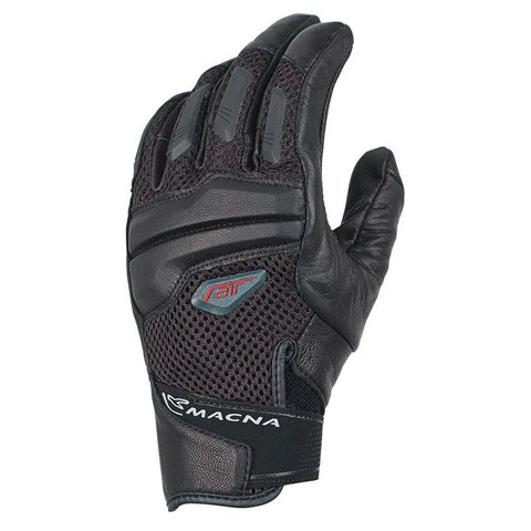 Macna - Catch Short Summer Gloves