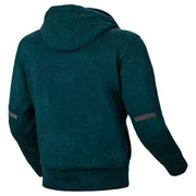 Macna - District Navy Hoody