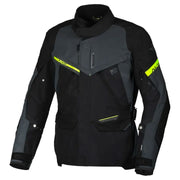 Macna - Womens Mundial Nighteye Jacket