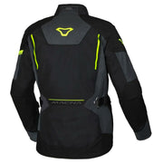 Macna - Womens Mundial Nighteye Jacket